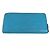 Louis Vuitton Taurillon Blue Langbeutel Blau - Ansicht 2