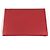 Hermès Tarjetero Hermes Calvi Roja