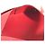 Hermès Tarjetero Hermes Calvi Roja - vista 10