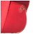 Hermès Tarjetero Hermes Calvi Roja - vista 11