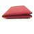 Hermès Tarjetero Hermes Calvi Roja - vista 4