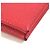 Hermès Tarjetero Hermes Calvi Roja - vista 6