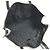 Borsa a Tracolla Tote Gucci Hysteria Black Nero - vista 14