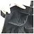 Borsa a Tracolla Tote Gucci Hysteria Black Nero - vista 15