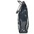Borsa a Tracolla Tote Gucci Hysteria Black Nero - vista 3