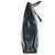 Borsa a Tracolla Tote Gucci Hysteria Black Nero - vista 4