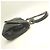 Borsa a tracolla in pelle nera Yves Saint Laurent - vista 4