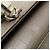 Borsa a tracolla Yves Saint Laurent Kate con nappe e catena Marrone - vista 17