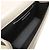 Borsa a tracolla Yves Saint Laurent Kate con nappe e catena Marrone - vista 6