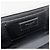 Borsa a tracolla Yves Saint Laurent Kate con nappe e catena Marrone - vista 7