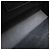 Borsa a tracolla Yves Saint Laurent Kate con nappe e catena Marrone - vista 8