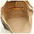 Borsa a tracolla Louis Vuitton Monogram Delightful PM M50154 Marrone - vista 6