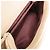 Borsa Chanel Matelassé Coco Handle 24 XS Beige - vista 6
