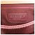 Borsa Chanel Matelassé Coco Handle 24 XS Beige - vista 8