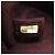 Borsa Chanel Matelassé Coco Handle 24 XS Beige - vista 9