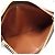 Portafoglio Louis Vuitton Monogram Tri-fold Marrone - vista 10