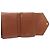Portafoglio Louis Vuitton Monogram Tri-fold Marrone - vista 7