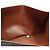 Portafoglio Louis Vuitton Monogram Tri-fold Marrone - vista 9