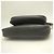 Louis Vuitton Monogram Empreinte Multi Pochette Accessoires Shoulder Bag - Noir Negro - vista 10