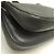 Louis Vuitton Monogram Empreinte Multi Pochette Accessoires Shoulder Bag - Noir Negro - vista 12