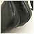Louis Vuitton Monogram Empreinte Multi Pochette Accessoires Shoulder Bag - Noir Negro - vista 13