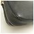 Louis Vuitton Monogram Empreinte Multi Pochette Accessoires Shoulder Bag - Noir Negro - vista 14