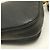 Louis Vuitton Monogram Empreinte Multi Pochette Accessoires Shoulder Bag - Noir Negro - vista 15