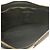 Louis Vuitton Monogram Empreinte Multi Pochette Accessoires Shoulder Bag - Noir Negro - vista 16
