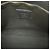 Louis Vuitton Monogram Empreinte Multi Pochette Accessoires Shoulder Bag - Noir Negro - vista 17