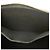 Louis Vuitton Monogram Empreinte Multi Pochette Accessoires Shoulder Bag - Noir Negro - vista 18