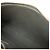 Louis Vuitton Monogram Empreinte Multi Pochette Accessoires Shoulder Bag - Noir Negro - vista 19