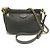 Louis Vuitton Monogram Empreinte Multi Pochette Accessoires Shoulder Bag - Noir Negro - vista 2