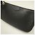 Louis Vuitton Monogram Empreinte Multi Pochette Accessoires Shoulder Bag - Noir Negro - vista 21