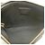 Louis Vuitton Monogram Empreinte Multi Pochette Accessoires Shoulder Bag - Noir Negro - vista 22