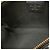 Louis Vuitton Monogram Empreinte Multi Pochette Accessoires Shoulder Bag - Noir Negro - vista 24