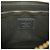 Louis Vuitton Monogram Empreinte Multi Pochette Accessoires Shoulder Bag - Noir Negro - vista 25