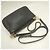 Louis Vuitton Monogram Empreinte Multi Pochette Accessoires Shoulder Bag - Noir Negro - vista 3