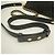 Louis Vuitton Monogram Empreinte Multi Pochette Accessoires Shoulder Bag - Noir Negro - vista 4