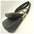 Louis Vuitton Monogram Empreinte Multi Pochette Accessoires Shoulder Bag - Noir Negro - vista 5