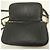 Louis Vuitton Monogram Empreinte Multi Pochette Accessoires Shoulder Bag - Noir Negro - vista 6