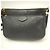 Louis Vuitton Monogram Empreinte Multi Pochette Accessoires Shoulder Bag - Noir Negro - vista 7