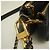 Louis Vuitton Monogram Empreinte Multi Pochette Accessoires Shoulder Bag - Noir Negro - vista 8