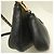 Louis Vuitton Monogram Empreinte Multi Pochette Accessoires Shoulder Bag - Noir Negro - vista 9