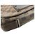 Borsa a tracolla Louis Vuitton Damier Brooklyn PM Marrone Damier ebene - vista 12