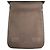 Borsa a tracolla Louis Vuitton Damier Brooklyn PM Marrone Damier ebene - vista 15