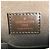 Borsa a tracolla Louis Vuitton Damier Brooklyn PM Marrone Damier ebene - vista 18