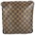 Borsa a tracolla Louis Vuitton Damier Brooklyn PM Marrone Damier ebene - vista 2