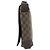 Borsa a tracolla Louis Vuitton Damier Brooklyn PM Marrone Damier ebene - vista 3