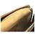 Borsa Louis Vuitton Monogram Rivoli Marrone - vista 16