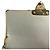 Borsa Louis Vuitton Monogram Vernis Spring Street Grigio - vista 12